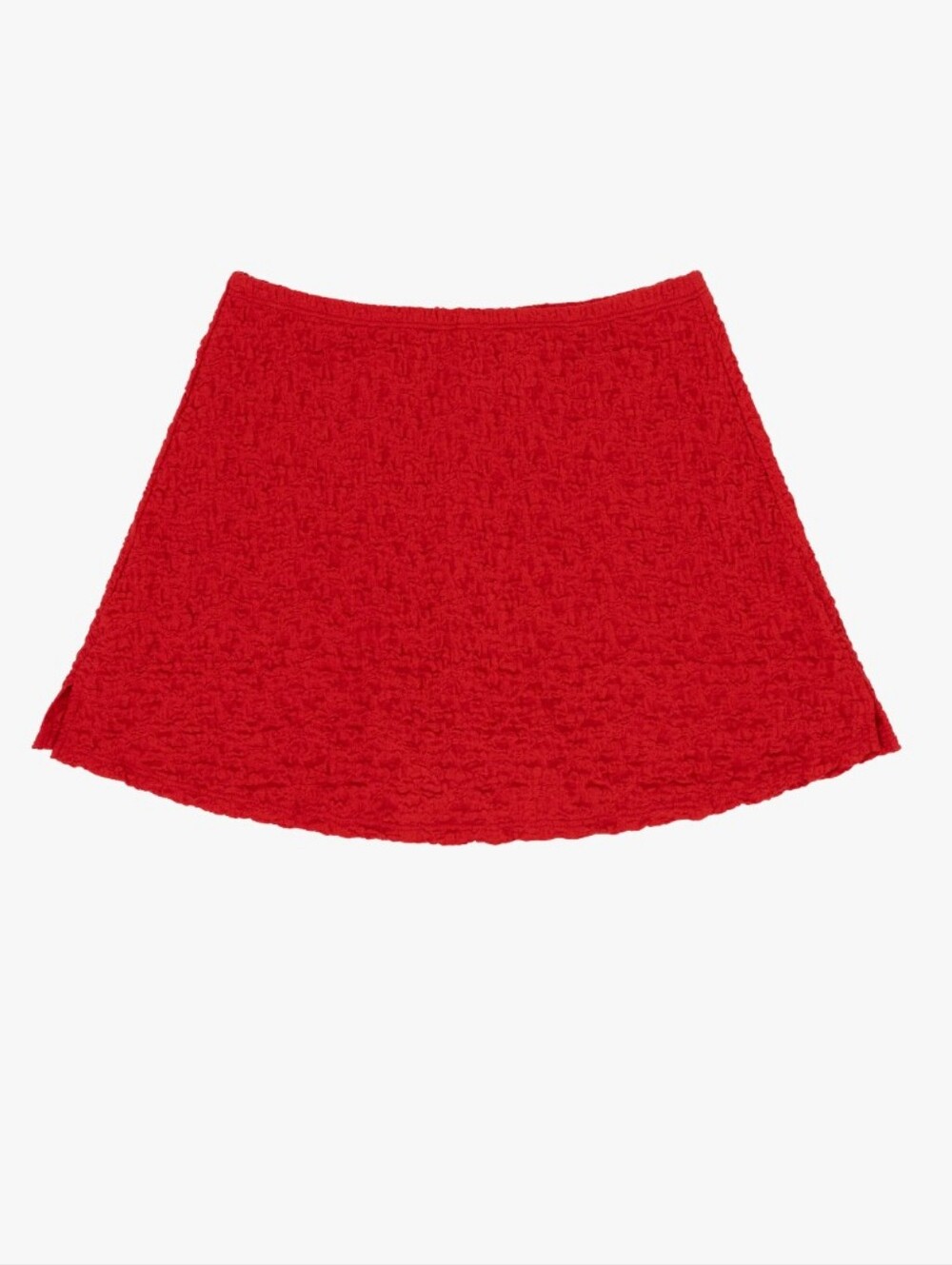 NWT Lisa Says Gah Darcy Skort